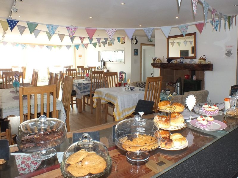 victoria-s-vintage-tea-rooms